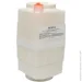   Patron Universal C3-1 (PN-FILT-C3-1)