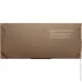  Patron Xerox 106R01487 Green Label (PN-01487GL)