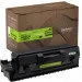- Patron XEROX Ph3330/WC3335/3345/106R03621 (PN-03621GL)