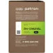 - Patron XEROX Ph3330/WC3335/3345/106R03621 (PN-03621GL)