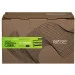 - Patron XEROX Ph3330/WC3335/3345/106R03621 (PN-03621GL)