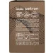 - Patron XEROX Ph3330/WC3335/3345/106R03621 (PN-03621GL)