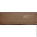  Patron XEROX Phaser 3020/WC3025 106R02773 Extra (PN-02773R)