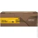  Patron XEROX Phaser 3020/WC3025 106R02773 Extra (PN-02773R)