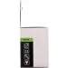  Patron PG-40 Black (CI-CAN-PG-40-B-PN)