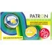     () Patron Pixma MG2440, MG2540 (CISS-PNEC-CAN-MG2440)