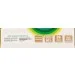     () Patron Pixma MP230 (CISS-PN-C-CAN-MP230)