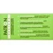     () Patron Pixma MP230 (CISS-PN-C-CAN-MP230)
