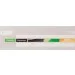  Patron PN-719R Extra (CT-CAN-719-PN-R)