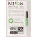  Patron PN-719R Extra (CT-CAN-719-PN-R)