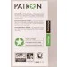  Patron Canon 726 extra (PN-726R)