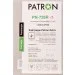  Patron Canon 726 extra (PN-726R)