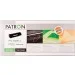  Patron Canon 726 extra (PN-726R)