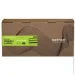 Patron - Ricoh MP2501 Green Label (PN-MP2501GL)