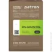 Patron - Ricoh MP2501 Green Label (PN-MP2501GL)