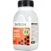  Patron  2 100 (T-PN-SU2-100)