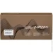 Patron  SAMSUNG ML-1210D3 GREEN Label (PN-ML1210GL)