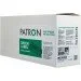  Patron SCX-4100D3 Green Label (PN-SCX4100GL)