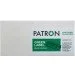  Patron SCX-4100D3 Green Label (PN-SCX4100GL)