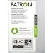  Patron SCX-D4200A Extra (CT-SAM-SCX-D4200-PNR)