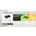  Patron SCX-D4200A Extra (CT-SAM-SCX-D4200-PNR)