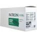  Patron SCX-D4200A Green Label (PN-SCXD4200GL)