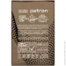  Patron SCX-D4200A Green Label (PN-SCXD4200GL)