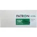  Patron SCX-D4200A Green Label (PN-SCXD4200GL)