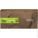  Patron SCX-D4200A Green Label (PN-SCXD4200GL)