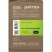  Patron SCX-D4200A Green Label (PN-SCXD4200GL)