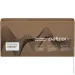  Patron SCX-D4200A Green Label (PN-SCXD4200GL)