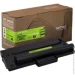  Patron SCX-D4200A Green Label (PN-SCXD4200GL)