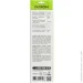 - Patron SP-1052 1.8, Black (EXT-PN-SP-1052)