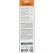 - Patron SP-1052U 0.5, Black (EXT-PN-SP-1052U)