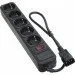 - Patron SP-1052U 0.5, Black (EXT-PN-SP-1052U)