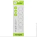 Գ- Patron SP-1053 3, Black (EXT-PN-SP-1053)