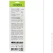 Գ- Patron SP-1053 3, Black (EXT-PN-SP-1053)