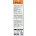 Գ- Patron SP-1062U 0.5, Black (EXT-PN-SP-1062U)