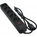 Գ- Patron SP-1062U 0.5, Black (EXT-PN-SP-1062U)