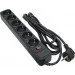 - Patron SP-1063 3, Black (EXT-PN-SP-1063)
