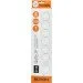 - Patron SP-1063U 1, Black (EXT-PN-SP-1063U)