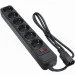 - Patron SP-1063U 1, Black (EXT-PN-SP-1063U)