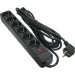 - Patron SP-1065 5, Black (EXT-PN-SP-1065)
