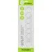 - Patron SP-1065 5, Black (EXT-PN-SP-1065)