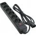 - Patron SP-1065U 2, Black (EXT-PN-SP-1065U)