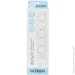 - Patron SP-1652 1.8, Black (EXT-PN-SP-1652)