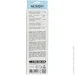 - Patron SP-1652 1.8, Black (EXT-PN-SP-1652)