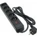 - Patron SP-1652 1.8, Black (EXT-PN-SP-1652)