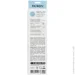Գ- Patron SP-1662 1.8, Black (EXT-PN-SP-1662)