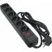 - Patron SP-1662 1.8, Black (EXT-PN-SP-1662)